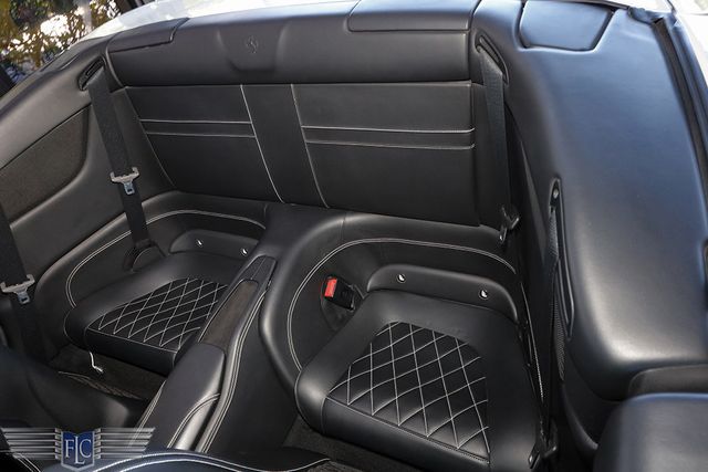 2015 Ferrari California T 2dr Convertible - 23020099 - 17