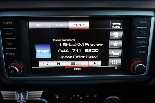 2015 Ferrari California T 2dr Convertible - 23020099 - 25