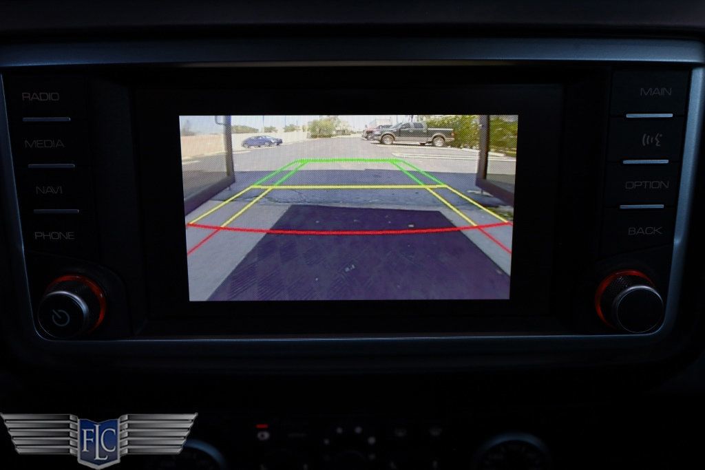 2015 Ferrari California T 2dr Convertible - 23020099 - 28