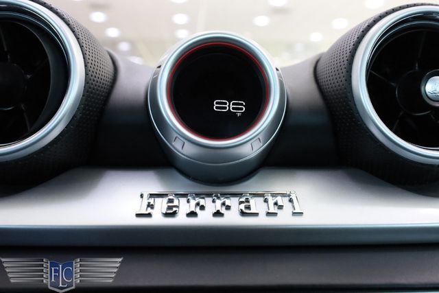 2015 Ferrari California T 2dr Convertible - 23020099 - 30