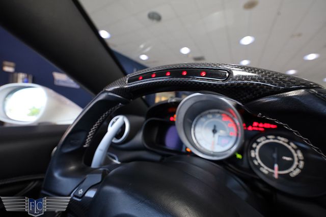 2015 Ferrari California T 2dr Convertible - 23020099 - 32