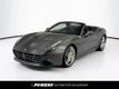 2015 Ferrari California T 2dr Convertible - 23024699 - 0