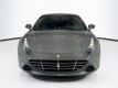 2015 Ferrari California T 2dr Convertible - 23024699 - 9