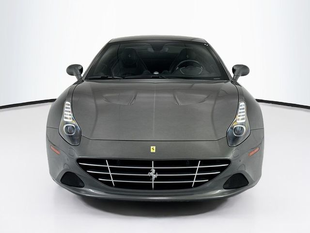 2015 Ferrari California T 2dr Convertible - 23024699 - 9