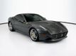 2015 Ferrari California T 2dr Convertible - 23024699 - 10