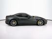 2015 Ferrari California T 2dr Convertible - 23024699 - 11