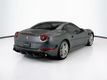 2015 Ferrari California T 2dr Convertible - 23024699 - 12