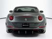 2015 Ferrari California T 2dr Convertible - 23024699 - 13