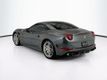 2015 Ferrari California T 2dr Convertible - 23024699 - 14