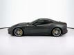 2015 Ferrari California T 2dr Convertible - 23024699 - 15