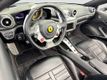 2015 Ferrari California T 2dr Convertible - 23024699 - 16