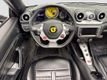 2015 Ferrari California T 2dr Convertible - 23024699 - 17