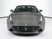 2015 Ferrari California T 2dr Convertible - 23024699 - 1