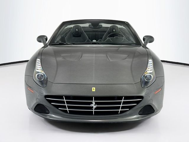 2015 Ferrari California T 2dr Convertible - 23024699 - 1