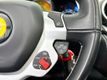 2015 Ferrari California T 2dr Convertible - 23024699 - 19