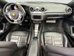 2015 Ferrari California T 2dr Convertible - 23024699 - 20