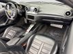 2015 Ferrari California T 2dr Convertible - 23024699 - 23