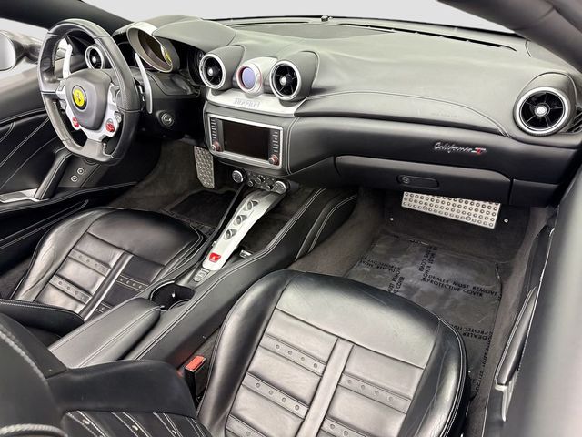 2015 Ferrari California T 2dr Convertible - 23024699 - 23