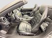 2015 Ferrari California T 2dr Convertible - 23024699 - 24