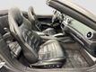 2015 Ferrari California T 2dr Convertible - 23024699 - 25