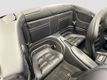 2015 Ferrari California T 2dr Convertible - 23024699 - 27