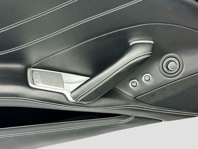 2015 Ferrari California T 2dr Convertible - 23024699 - 28