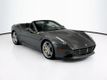 2015 Ferrari California T 2dr Convertible - 23024699 - 2