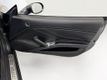 2015 Ferrari California T 2dr Convertible - 23024699 - 30