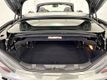 2015 Ferrari California T 2dr Convertible - 23024699 - 31