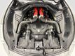 2015 Ferrari California T 2dr Convertible - 23024699 - 32