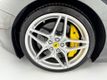 2015 Ferrari California T 2dr Convertible - 23024699 - 34