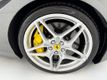 2015 Ferrari California T 2dr Convertible - 23024699 - 36