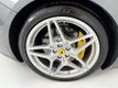 2015 Ferrari California T 2dr Convertible - 23024699 - 37