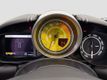 2015 Ferrari California T 2dr Convertible - 23024699 - 38