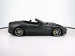 2015 Ferrari California T 2dr Convertible - 23024699 - 3