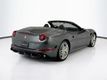 2015 Ferrari California T 2dr Convertible - 23024699 - 4