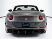 2015 Ferrari California T 2dr Convertible - 23024699 - 5