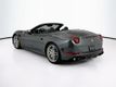 2015 Ferrari California T 2dr Convertible - 23024699 - 6