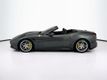 2015 Ferrari California T 2dr Convertible - 23024699 - 7