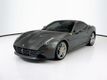 2015 Ferrari California T 2dr Convertible - 23024699 - 8