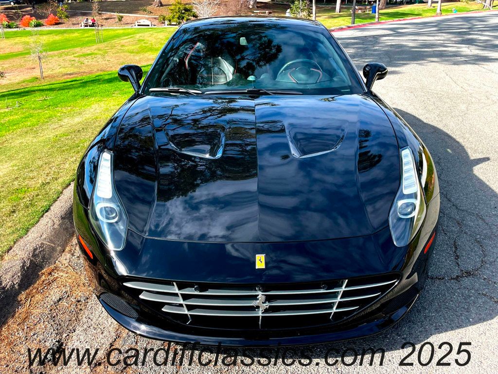 2015 Ferrari California T  - 22775231 - 22