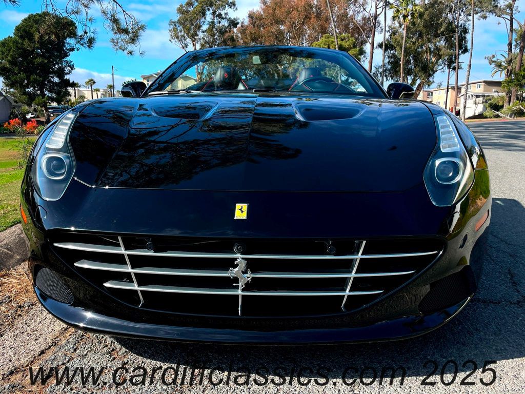 2015 Ferrari California T  - 22775231 - 39