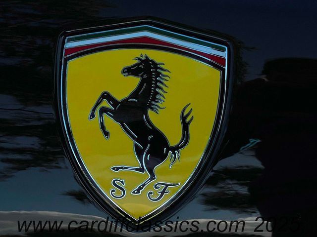 2015 Ferrari California T  - 22775231 - 61