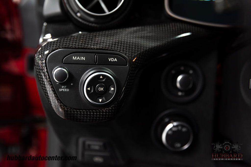 2015 Ferrari F12berlinetta 2dr Coupe - 22826731 - 68