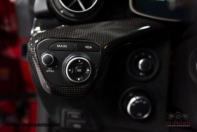 2015 Ferrari F12berlinetta 2dr Coupe - 22826731 - 68