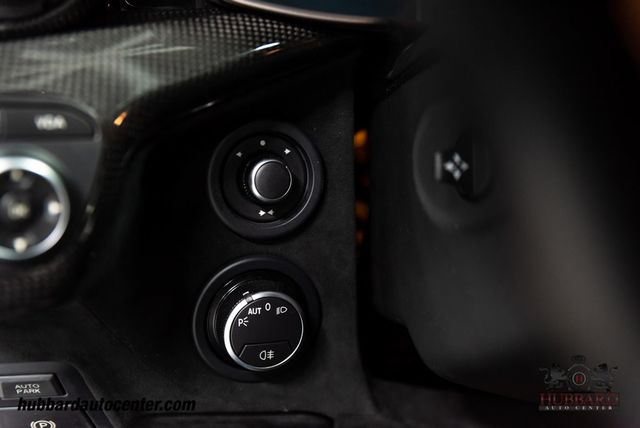 2015 Ferrari F12berlinetta 2dr Coupe - 22826731 - 69