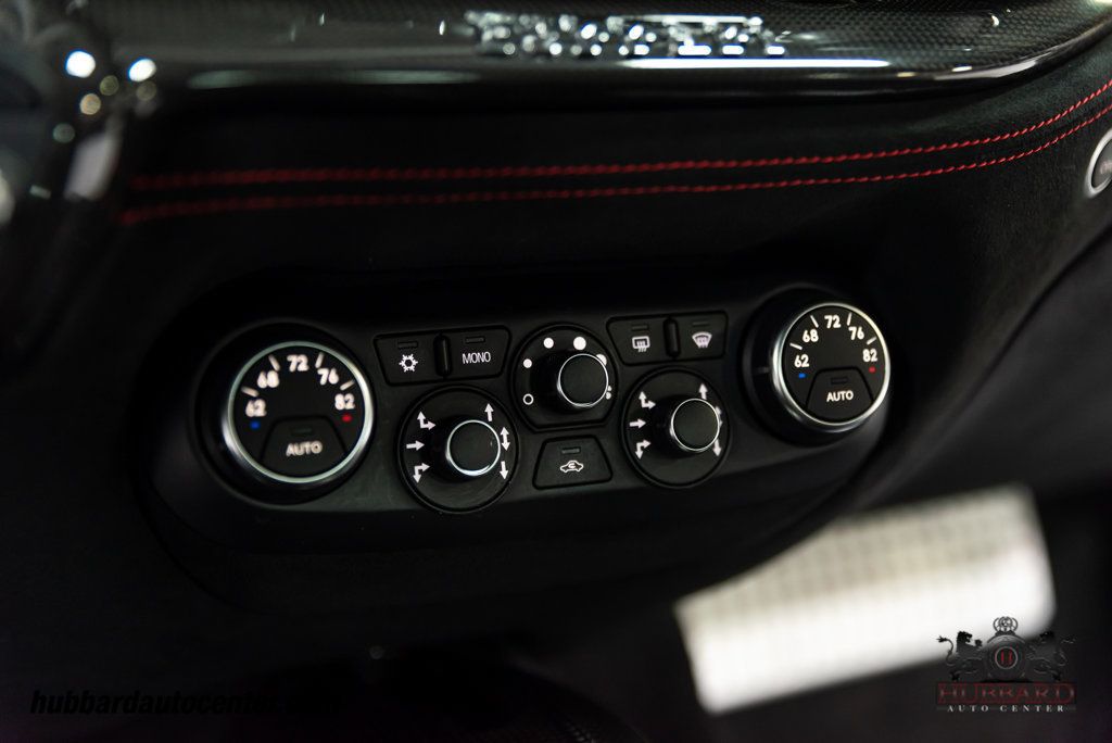 2015 Ferrari F12berlinetta 2dr Coupe - 22826731 - 74