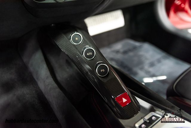 2015 Ferrari F12berlinetta 2dr Coupe - 22826731 - 75