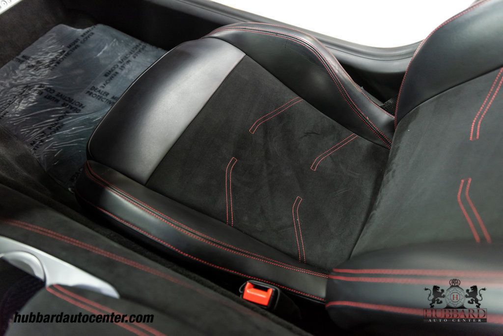 2015 Ferrari F12berlinetta 2dr Coupe - 22826731 - 77