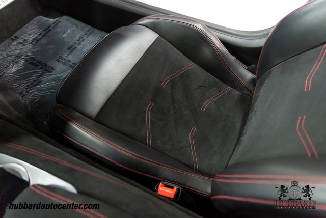 2015 Ferrari F12berlinetta 2dr Coupe - 22826731 - 77